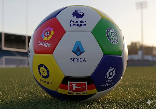 格拉斯哥流浪者队徽